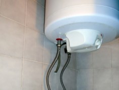 Ugradnja bojlera Čukarica